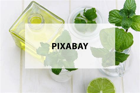 Stock fotók értékesítésének folyamata