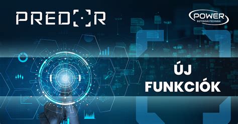 Új funkciók CorelDRAW-ban
