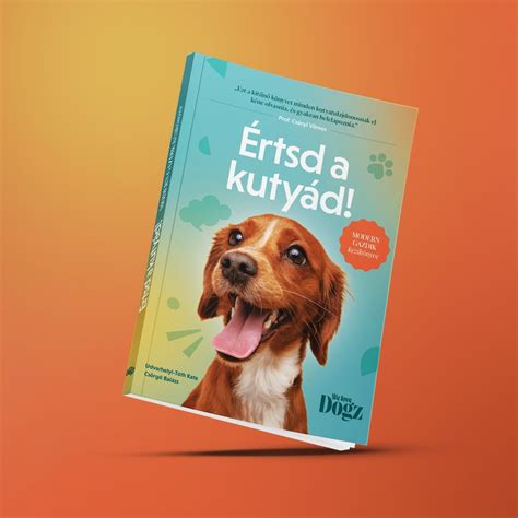 InDesign Könyv funkció felület