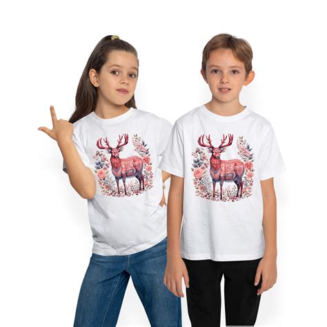 Különböző póló fazonok és nyakmegoldások