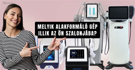 Pólónyomtatási technológiák összehasonlítása