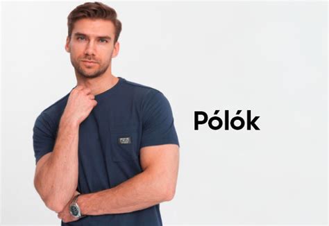 Gyakori emblémázott ruházati termékek