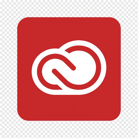 Adobe Creative Cloud ikon