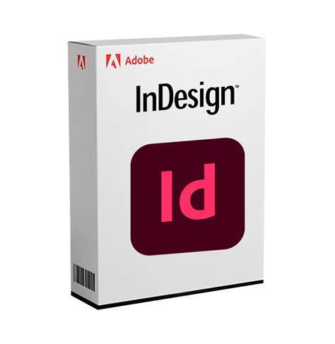 Adobe InDesign szövegkeretek összekapcsolása