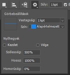 Kép szerkesztése Adobe Photoshopban
