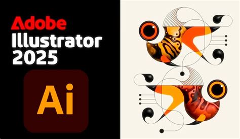 Adobe Illustrator ismétlési funkció
