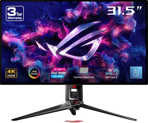Monitor színkalibrálása