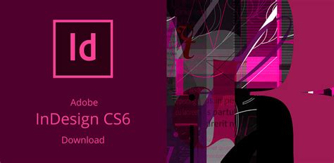 Adobe InDesign CS6 rugalmas elrendezések