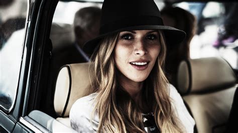 Bleach Bypass effektus a Photoshopban