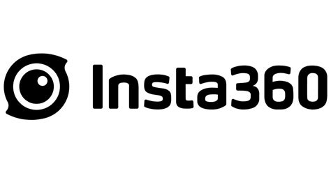 360 fokos videó szerkesztése