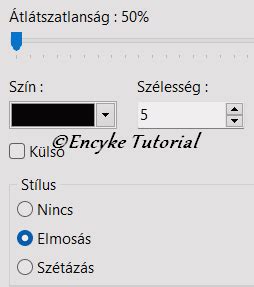 Kijelölés létrehozása görbéből