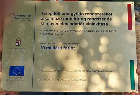 Példa szélesvásznú képkeretre