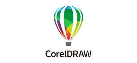 CorelDRAW alakzatszerkesztő