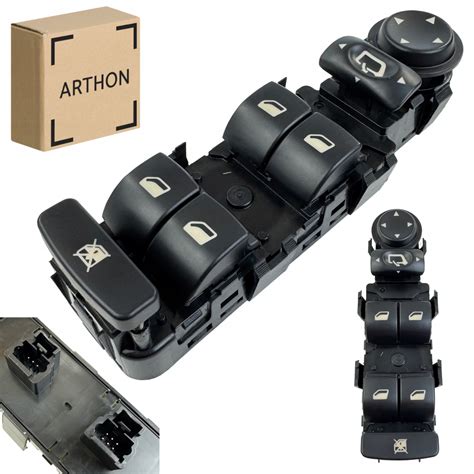 InDesign gombok és űrlapok panel