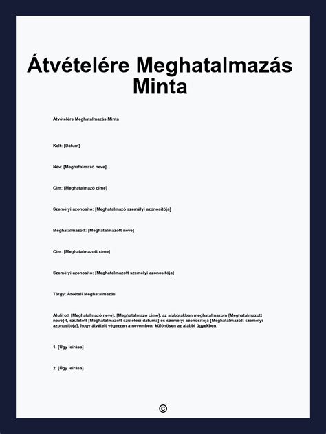 Hópelyh minta Photoshopban