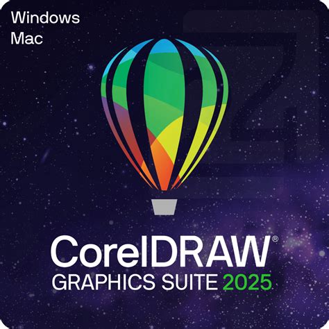 CorelDRAW munkaterület beállításai