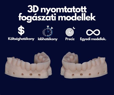3D modell nyomtatása Photoshopból
