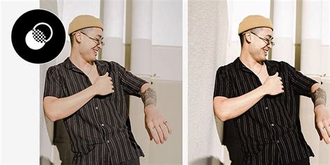 Lightroom preset-ek portrékhoz