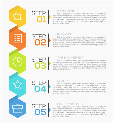 Photoshop színcsatornák infografika