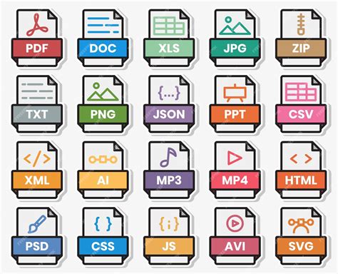 PSD fájl importálása CorelDRAW-ba