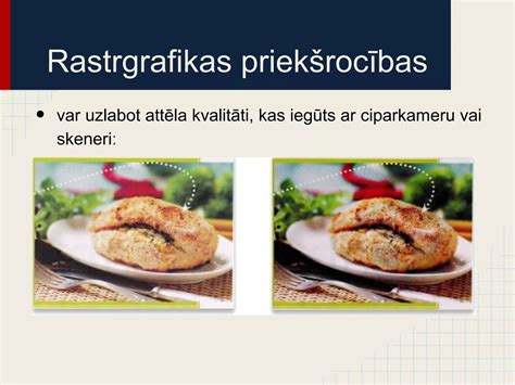 Vektorgrafika fejlődése