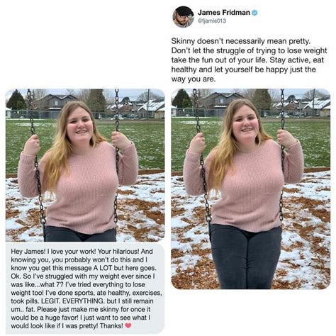 James Fridman munkáinak gyűjteménye