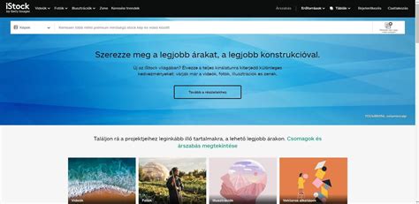 Ingyenes stock fotó weboldalak logói