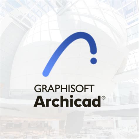 Archicad építőanyagok