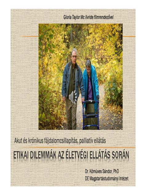 Etikai dilemmák a fotózásban