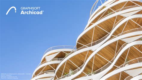 ARCHICAD licenc típusok