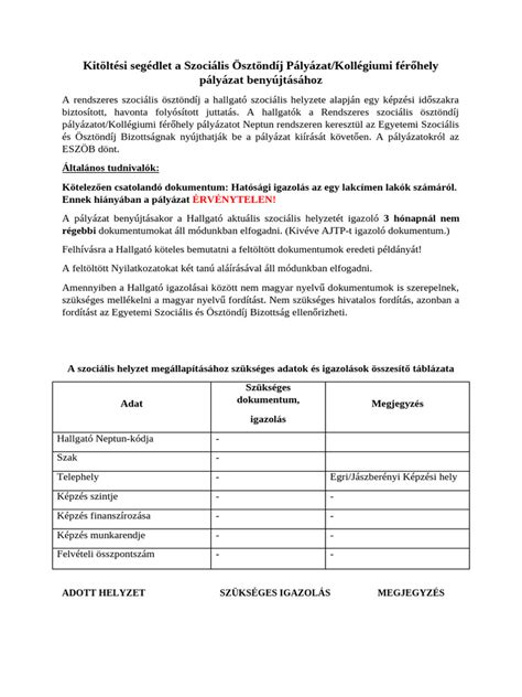 Színpaletták és kitöltési lehetőségek a CorelDRAW-ban