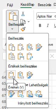 Két vagy több nyitott görbe egyesítése Illustratorban