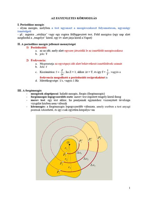 Illusztráció az objektumok egyenletes elosztásáról Illustratorban