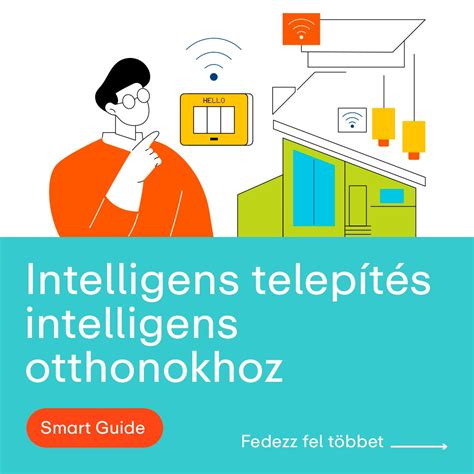 Objektumok mozgatása szabályos pályán Illustratorban intelligens segédvonalak segítségével