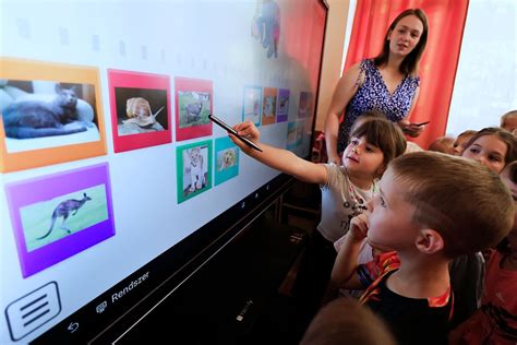 Interaktív táblák funkció CorelDRAW-ban