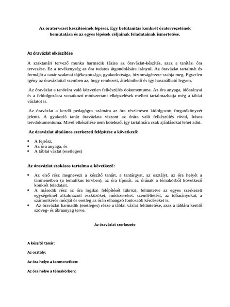 Vágómaszk készítésének lépései Illustratorban