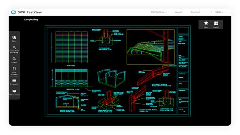 Revit és DWG fájlok