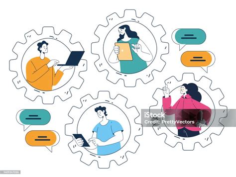 Gyártói partnerség