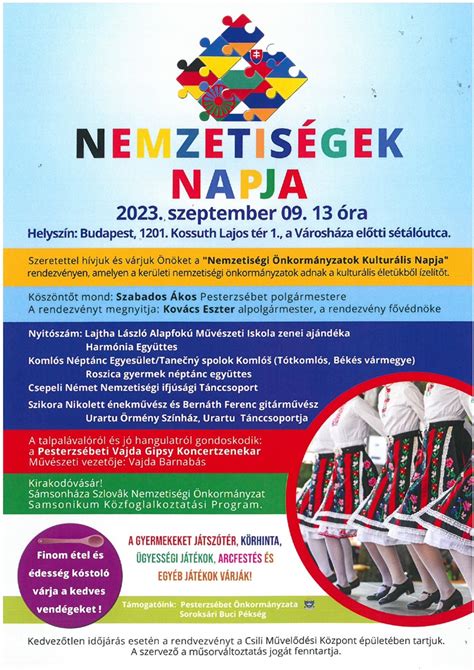 Példa autós plakátra