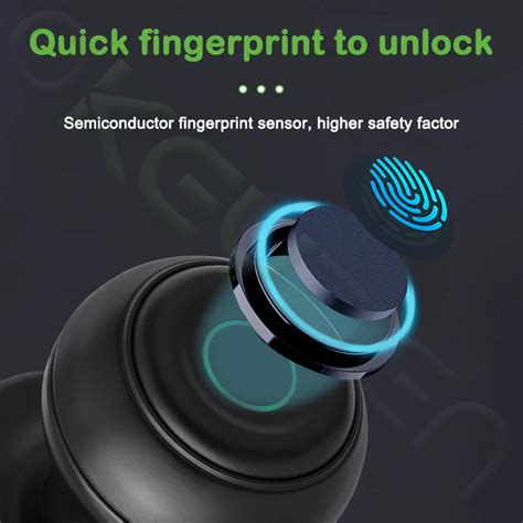 Automatikus korrekció gomb a Photoshopban