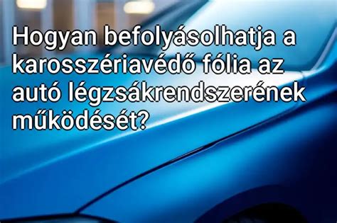 Alapformák festése különböző fényviszonyok mellett