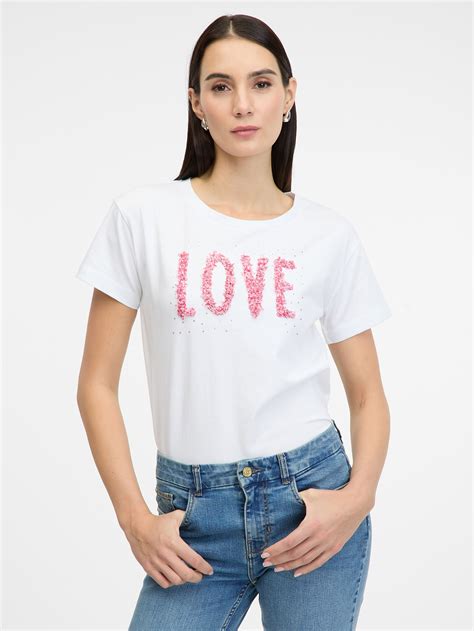 Átszínezett póló példák