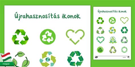 Archicad felület ikonok