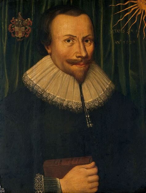 Robert Fludd fekete négyzet illusztrációja
