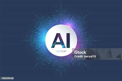 Illusztráció az .ai és .psd fájlok ikonjairól