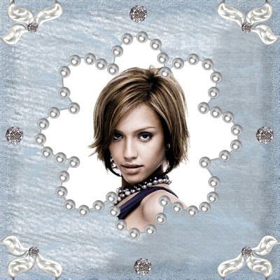 Pixiz sablonok és effektek