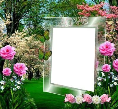 Pixiz kollázs példa