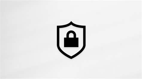 Biztonsági mentés ikon