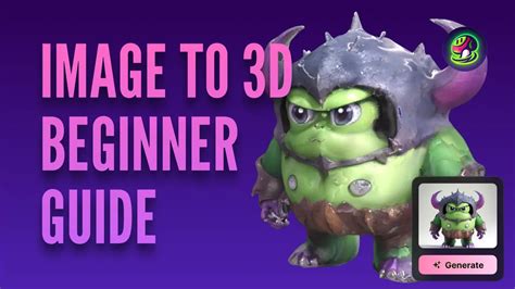 3D modell részletessége