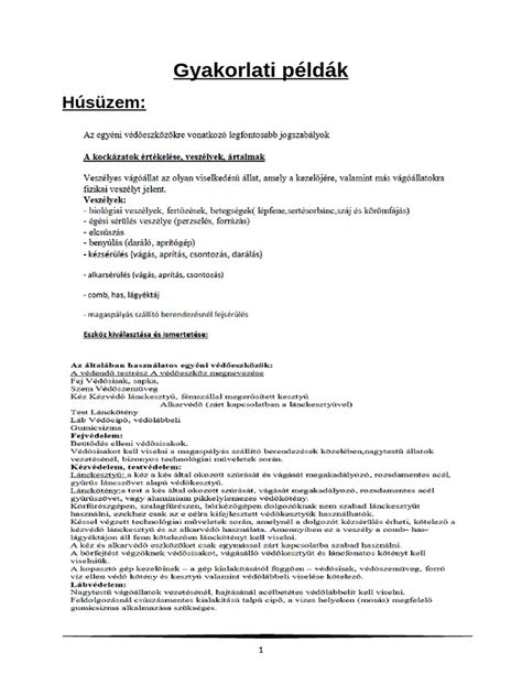 Gyakorlati példák Photoshop CS6 kurzushoz